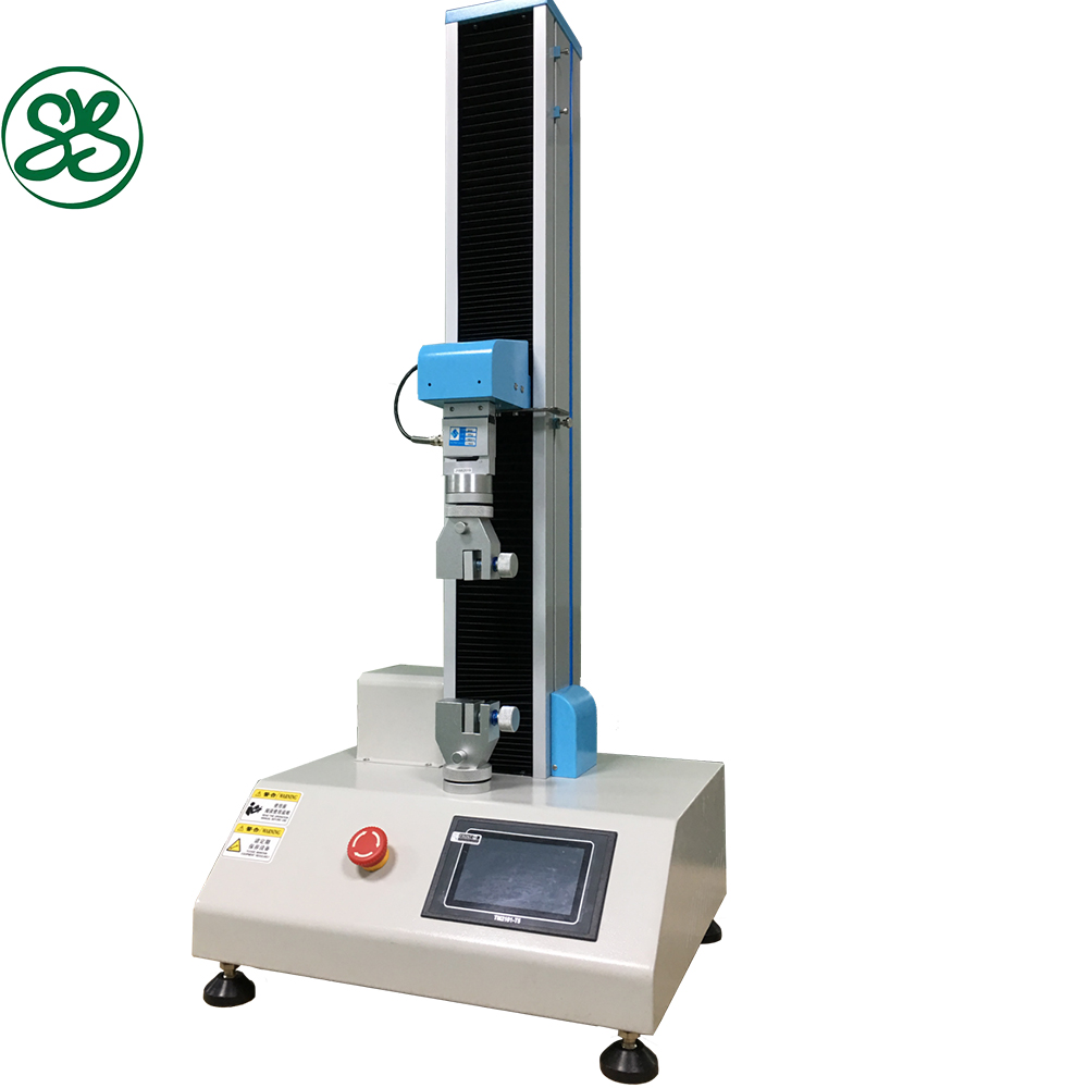 Testing Machine ST001