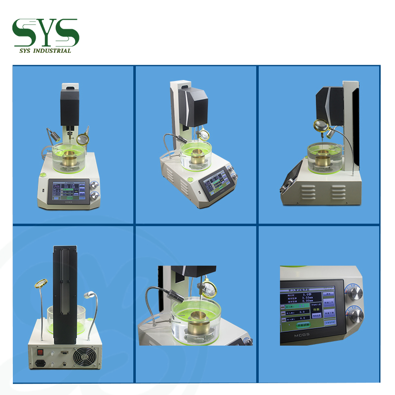 针入度测定仪010.jpg